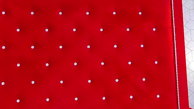 Ellsa_Jean_'s cam snapshot