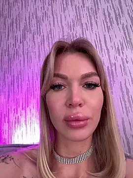 miss_veroNika's cam snapshot