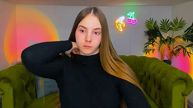 rad_rebel_ live sex cam