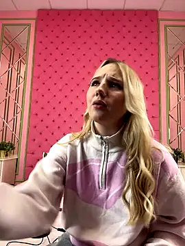 Sky_Cutie's cam snapshot