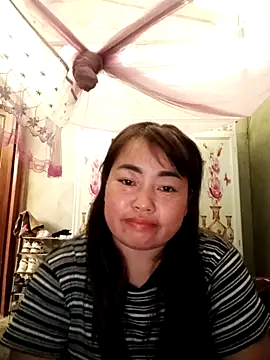 Rose-rose1234 live sex cam