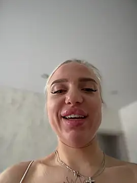 pinkstar_'s cam snapshot