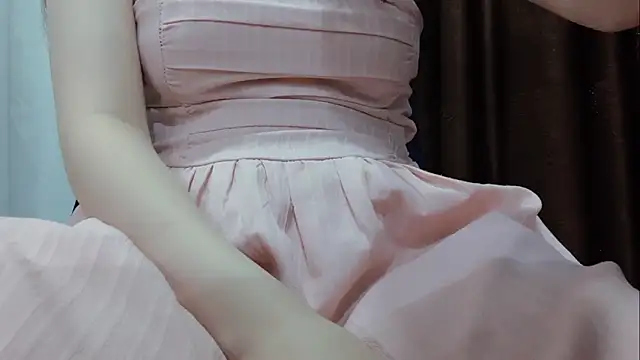 LtReina live sex cam