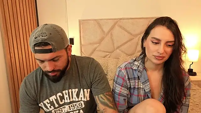 teseo_and_afroditha_ live sex cam