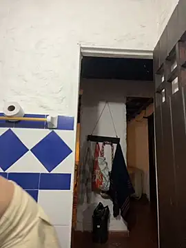 kaori_77 live sex cam