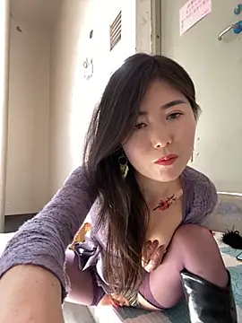 sunny-520 live sex cam