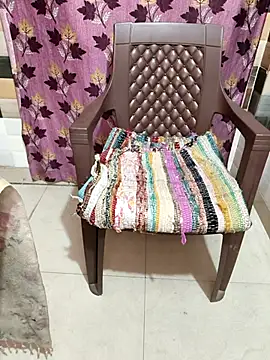 Cute_Manju01 live sex cam