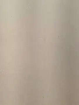 Hot_modal live sex cam