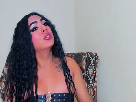 RobertaxGutierrez live sex cam