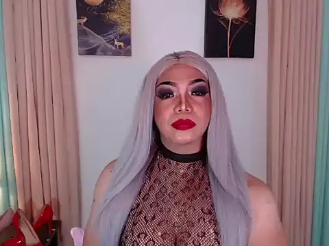 _Danica_Malibog_ live sex cam