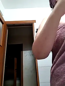 xmarshax live sex cam