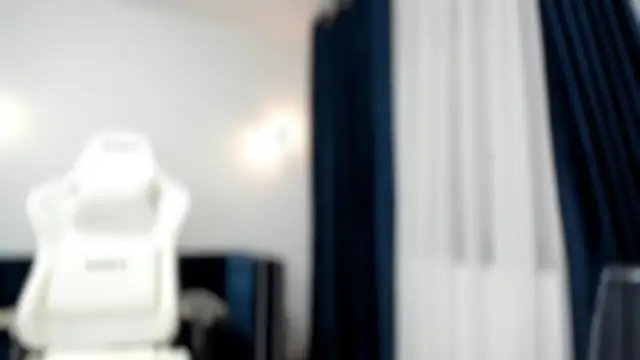 _missperfection_ live sex cam