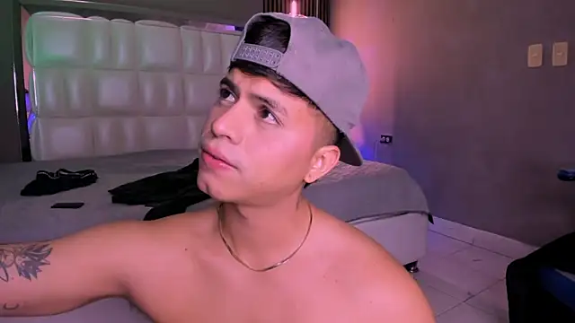 Niicky1_ live sex cam