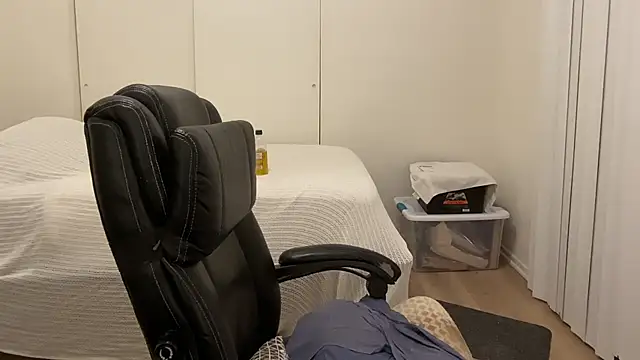 Drummajor live sex cam