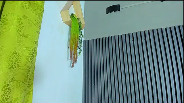 jhonjairo85_ live sex cam