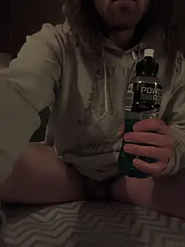 DrownMentallyyy live sex cam