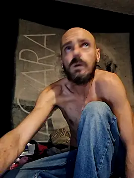 DaddyAndSplashQueen live sex cam