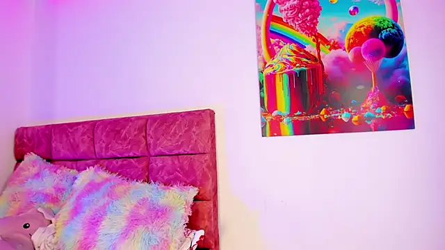 Baby_Steff live sex cam