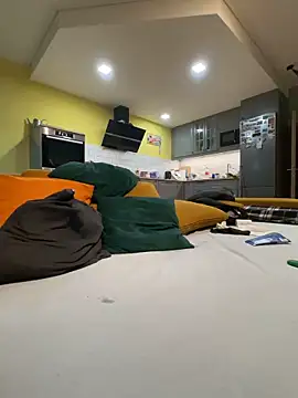 smint06 live sex cam