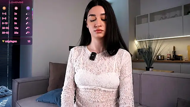 kayaangell live sex cam