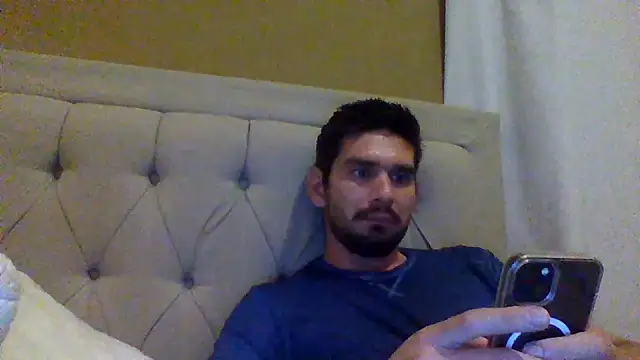 pnpexposurecam live sex cam