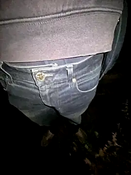 Lorent6969 live sex cam