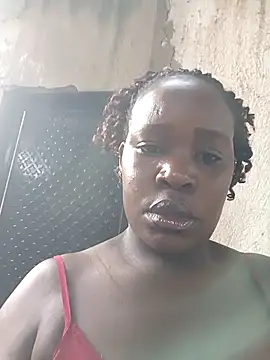 Broan_me live sex cam