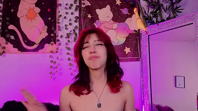 Nyx_nayla live sex cam