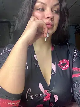 Sweeeeet_Candy live sex cam