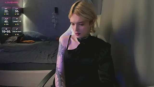 Simona_Rain live sex cam