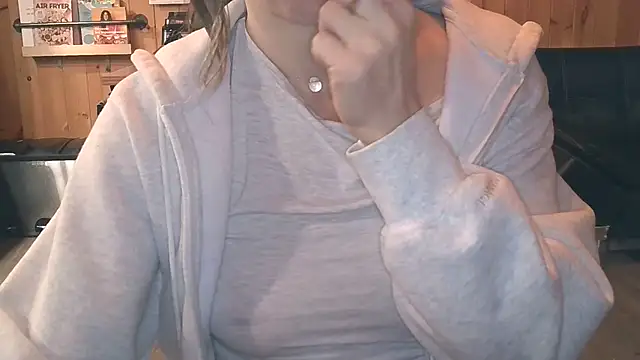 forbiddenbabygirl live sex cam