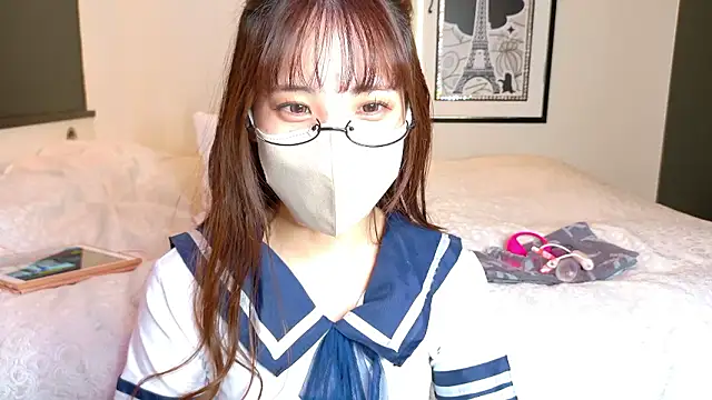 riri__nyan_o0 live sex cam