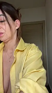 Roxanne_Skye live sex cam