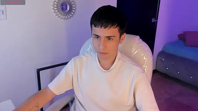 Nyko_ds live sex cam