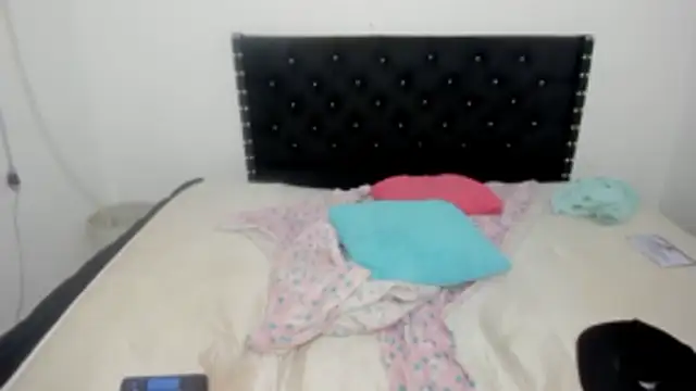 Angel_malo10 live sex cam