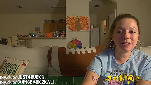 boomboomr00m live sex cam