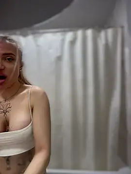 pinkstar_ live sex cam