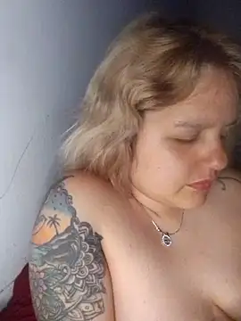 shaynarg live sex cam