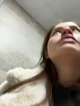 AngelinaTeller live sex cam