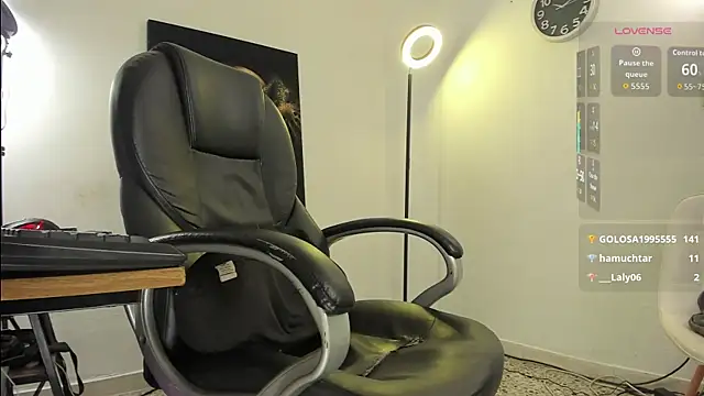 Nicolas_Fellener live sex cam