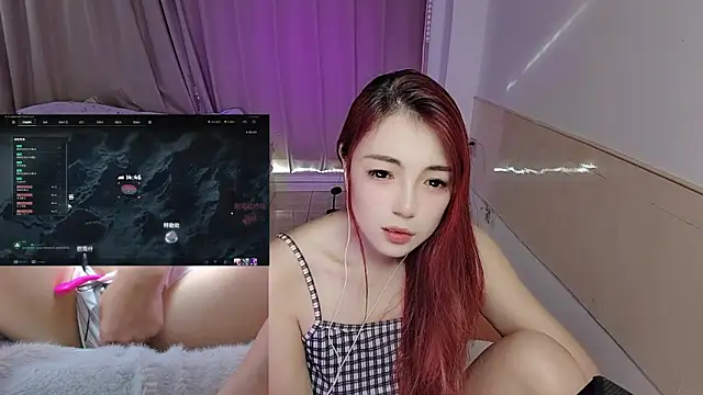 Song_99 live sex cam