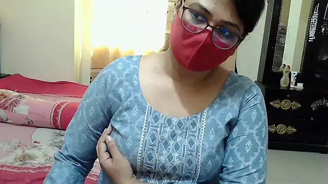 Elena_cruz5 live sex cam