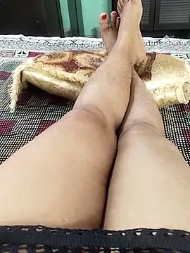 pinkisengupta's cam snapshot