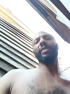 Camodick live sex cam