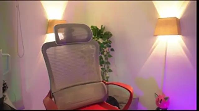 appolo_allen live sex cam