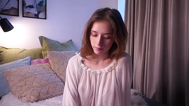 EdlinHargus live sex cam