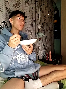 heyy_noah11 live sex cam