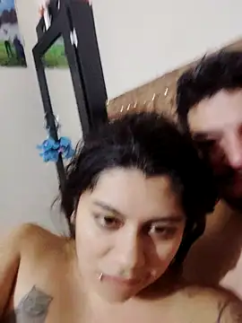 RummyVale live sex cam