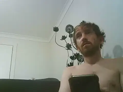 PocoLoco420 live sex cam