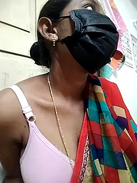 Jyotilakshmi live sex cam